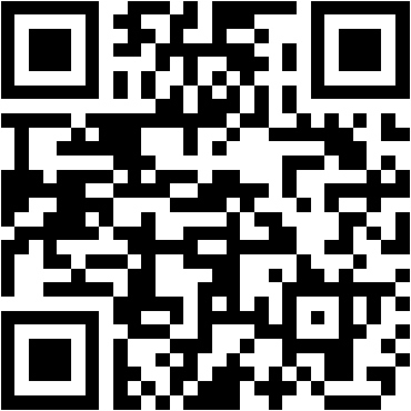 Solana address QR code